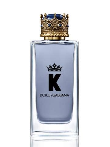 perfume de corona hombre|6 perfumes de hombre especiales e ideales para .